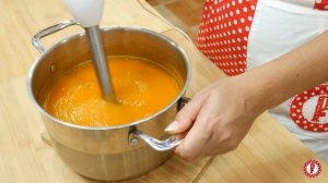 Абрикосовый кисло-сладкий соус. Заготовки на зиму
