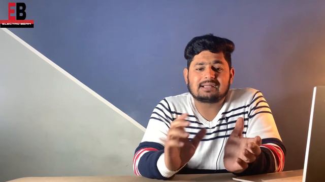 Can We Upgrade ram and Processors in Smartphone | AskAmit6 смотреть онлайн