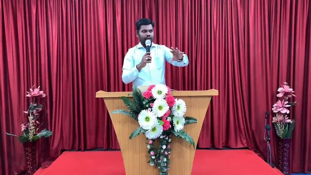 Spiritual Authority | 15/11/2020 | Mizpah AG Church | Pastor Justin Paul | Sunday Sesrvice смотреть онлайн