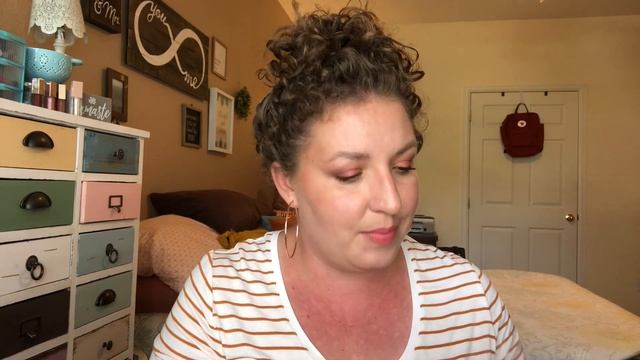 Ranking My NATASHA DENONA Palettes | But I love Them ALL!! смотреть онлайн