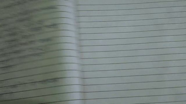 Railway GroupD 24 August |GROUP D|. mute video. . join telegram channel t.me.RITESPATEL смотреть онлайн