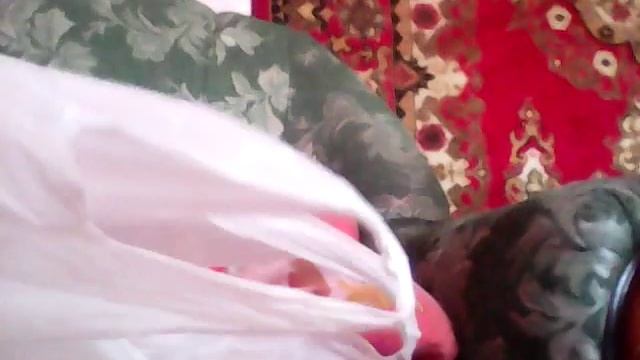 Покупки из Fix Price смотреть онлайн