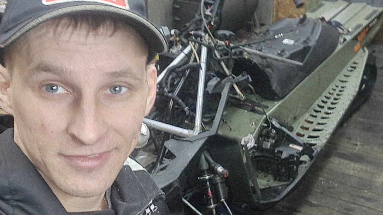 Стрим 10К Подписчиков