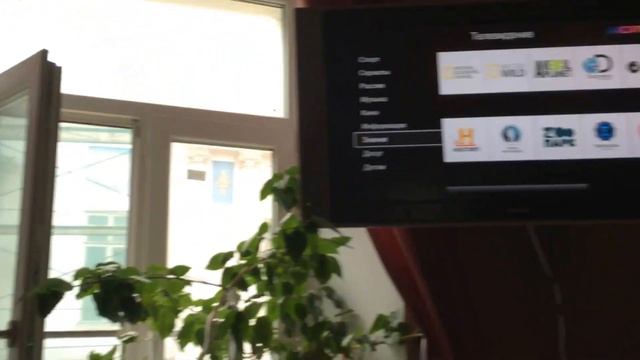 Room tour : Лофт в Москве смотреть онлайн