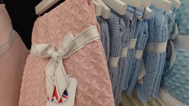 КАНАДА ВЛОГ | ПРОСТО ШОПИНГ! 27.03.2022 смотреть онлайн