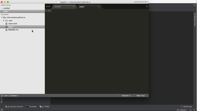 CIT82 Week 10 смотреть онлайн
