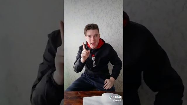 Что делать если учитель забрал телефон??? смотреть онлайн