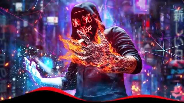 ?Cool Gaming NCS Music Mix ? EDM Remixes of Popular Songs ? EDM Gaming Music Mix смотреть онлайн