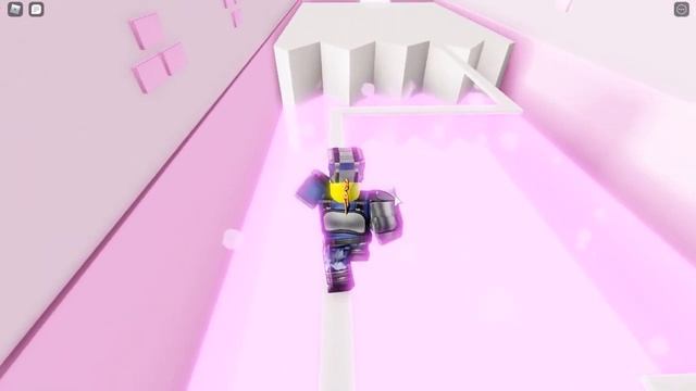 Как получить 2 розовый сундук Спаркс Киловат в роблокс чтоб собрать все сундуки в роблоксе 2021 год смотреть онлайн