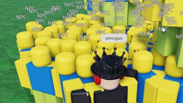 I Scripted Your Funny Roblox Ideas... (Day 2) смотреть онлайн