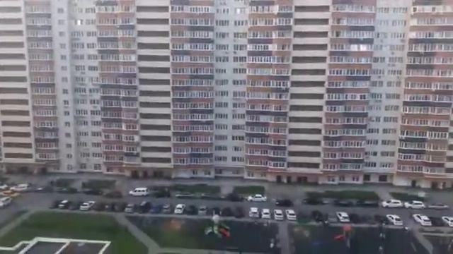 СМОТРЕТЬ ВСЕМ!!! ФУТБОЛ! РОССИЯ ПРАЗДНУЕТ ПОБЕДУ НАД ИСПАНИЕЙ!SEE ALL! Russia defeated Spane смотреть онлайн