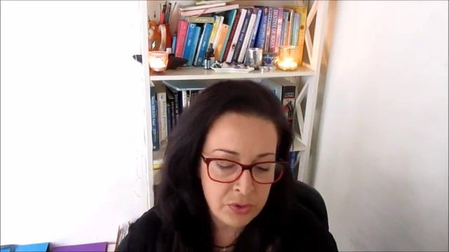 Transit of Saturn into Aquarius - Global & Personal for ALL Signs. смотреть онлайн