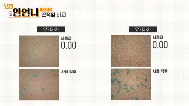 [SUB]선크림 외출 30분 전에 꼭 발라야 할까? 선크림 사용법 총 정리🌞 #화장품은과학이다 #안언니 смотреть онлайн