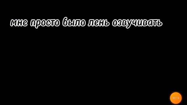 проверяю багги часть первая. если будет много лайков сделаю вторую. смотреть онлайн