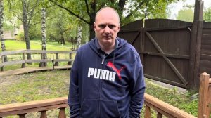 Подсел на Никоретте //got addicted to nicorette