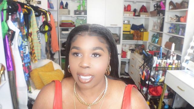 I FOUND A NEW LOVE!!!!*REVIEWING CRYSTAL LOVE BY ATTAR COLLECTION* смотреть онлайн