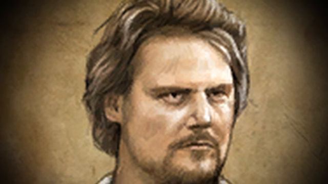 LOTR The Battle for Middle-earth II - Rise of the Witch-King. Строитель людей. Все реплики смотреть онлайн