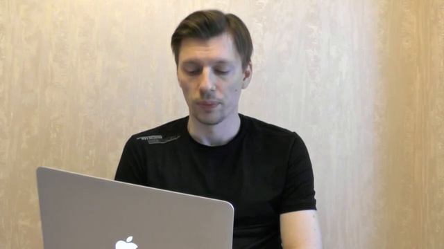 Как играть в ЧГК. Часть 13. Тренировки