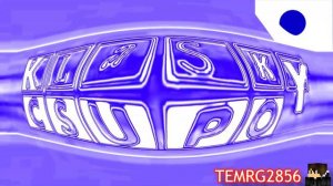 Klasky Csupo In Japanese Major With 6 Effects