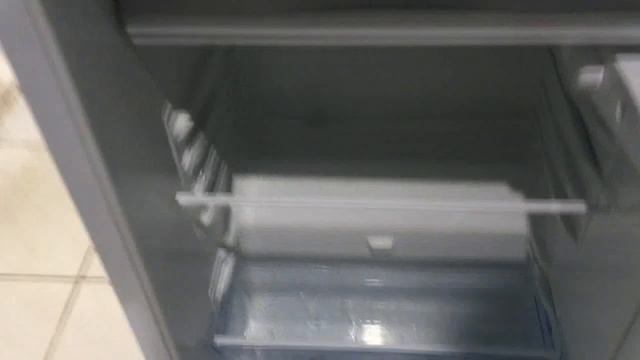 Холодильник NORD 403012 смотреть онлайн