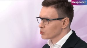 Всегда ли Микролакс®  эффективен? Что делать, если Микролакс® не подействовал?