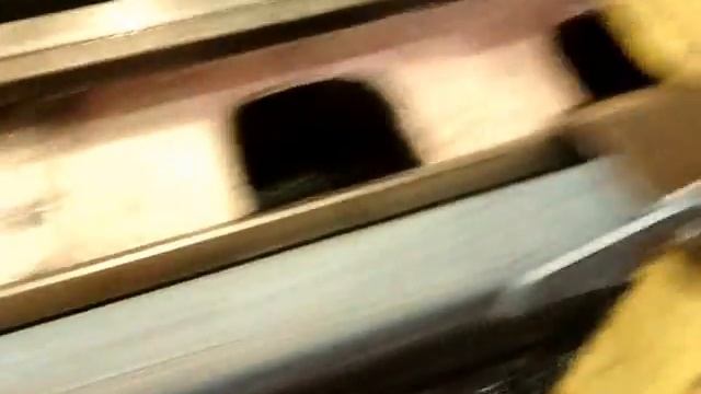 зашита направляющей ЛТ-10 смотреть онлайн