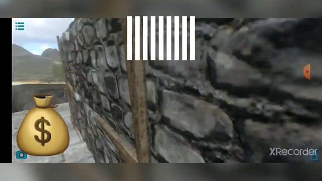 ARK MOBILE OFFICAL RAID - PVP AND BIG PROFIT смотреть онлайн
