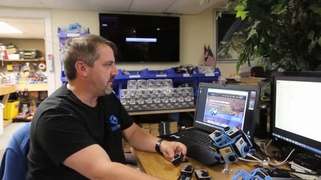 GoPro Hero4 Black, Silver and Hero3 Plus Comparisons смотреть онлайн