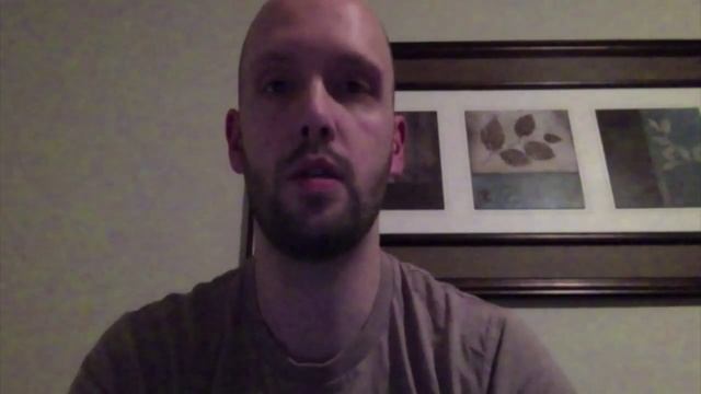 Day #23: hreflang for International SEO смотреть онлайн