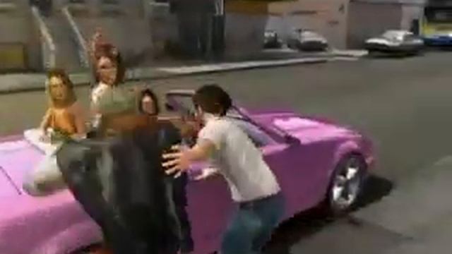 2007 Super Bowl Commercials - Coca Cola, Video Game смотреть онлайн