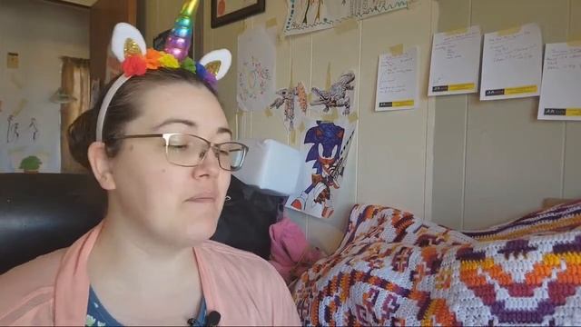3rd Designaversary Giveaway Winners!