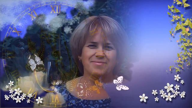 С Орлов   где ты