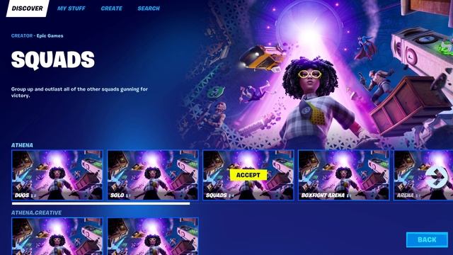 NEW FORTNITE UPDATE: Ferrari Cars Arrive In Fortnite! Rift Zones Return & More смотреть онлайн