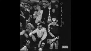 Скриптонит-Капли вниз по бёдрам