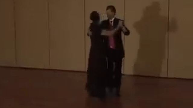 Awesome Mother and Son Wedding Dance смотреть онлайн
