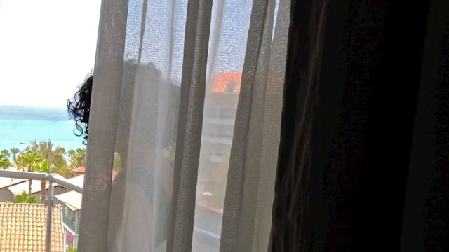 Ell Fish/ Элл Фиш - Remember/Вспоминай смотреть онлайн