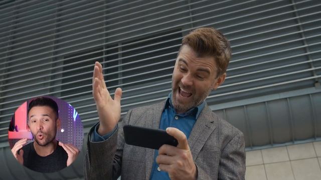 ? Bots de Telegram SECRETOS: Mejores Trucos смотреть онлайн