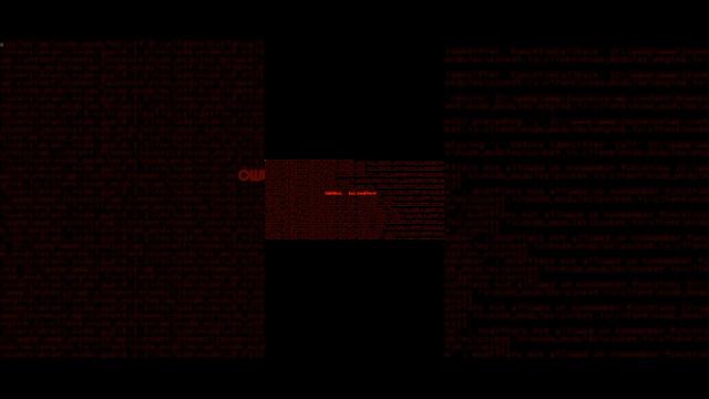 играем в фнаф ансм смотреть онлайн