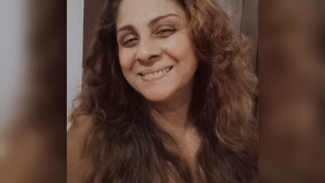 Woman in love ( Barbara Streisand ) - Cover by Chandani Hettiarachchi смотреть онлайн