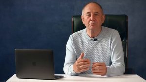 Станислав Лосев_ Как противостоять агрессии со стороны.mp4