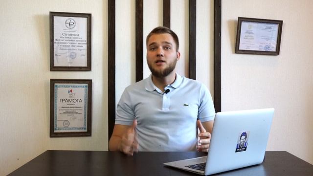 Кого можно снимать на видео в 2022? / Где Телефон Для Съёмки Запрещён? смотреть онлайн