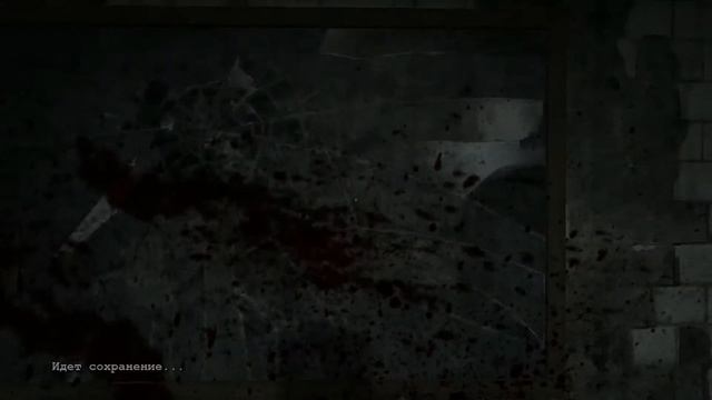 Outlast: Прохождение ПЕШКОМ без КАМЕРЫ #4 смотреть онлайн