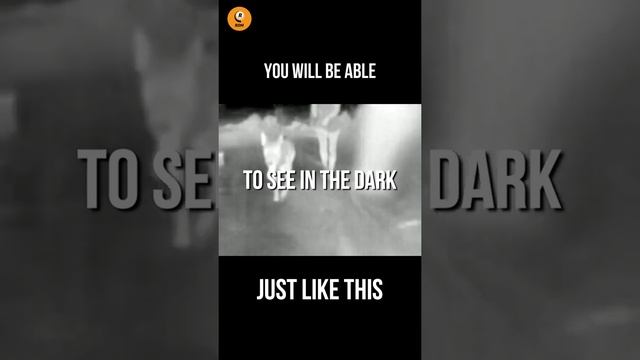 ?? NIGHT VISION CAMERA app android ?? смотреть онлайн