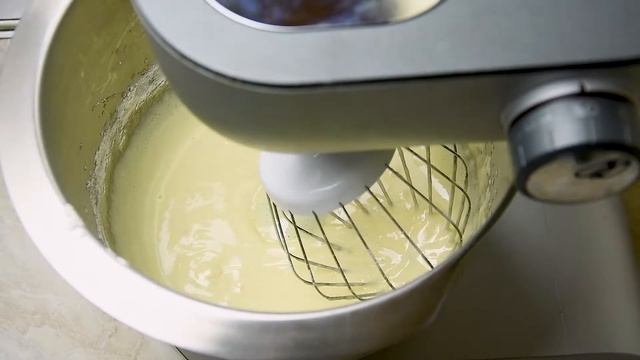 Капкейки брауни смотреть онлайн