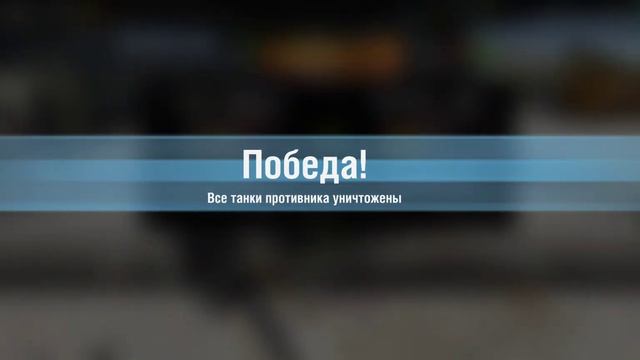 первый блин в виде стрима через запись экрана??? не судите строго ?♂️ смотреть онлайн
