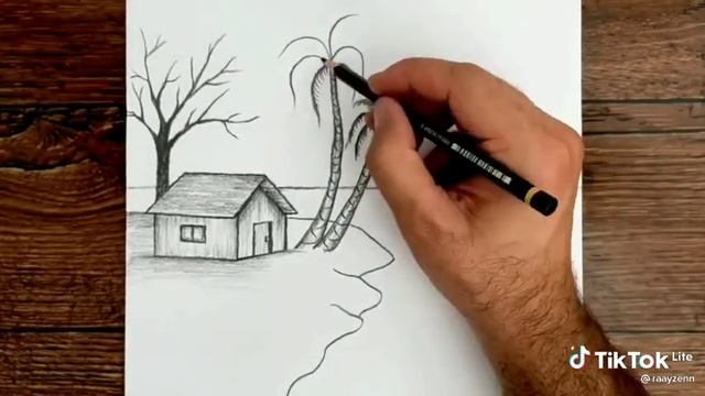 Классная картина смотреть онлайн