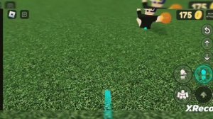 как далеко кидать игроков на телефоне в игре  летающие вещи и люди