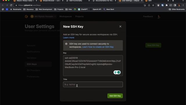 A Beginner's Guide to Testing Concrete CMS Packages with Gitpod.io смотреть онлайн