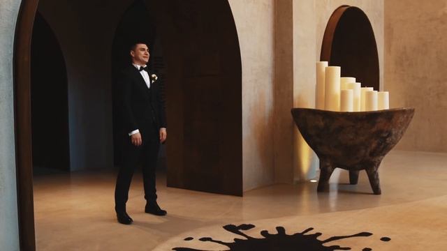 SDE ролик с гостями смотреть онлайн