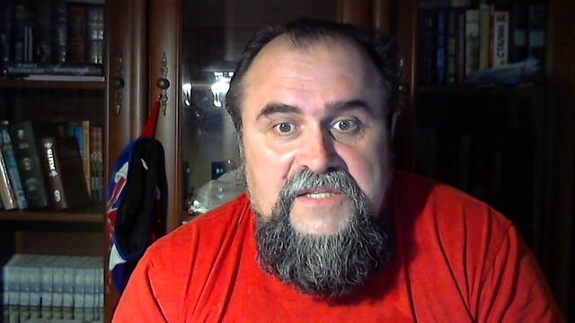 Шизофрения оказывается заразная болезнь среди украинцев смотреть онлайн